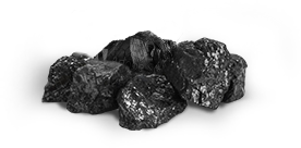 Coal