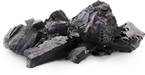 coal tar
